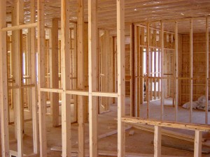 Commercial Builder Estimates