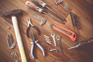 Builder-Tools