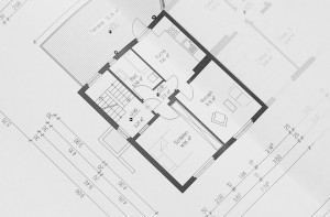 Construction Plan