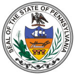 Pennsylvania State Seal