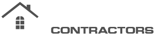 First State Contractors, Inc
