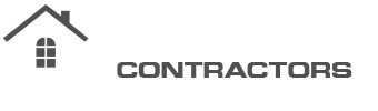 First State Contractors, Inc